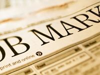 Optimism Providing the Latest Economic Jolt
