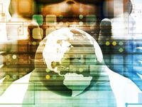 Liquidity in the ETF Ecosystem