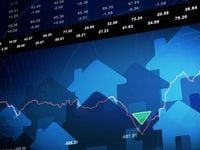 Main Management Market Note August 20, 2021
