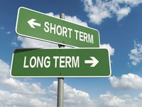 How to Put Goals at the Center of Your Investment Strategy