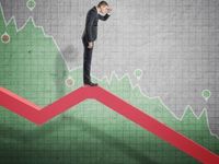 The Probability of Another 20%+ Drawdown is Higher Than You Migh