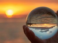 A Reversal of Fortunes: Sizing Up 2017 Successes