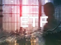 Over $4 Trillion Served in ETF Assets
