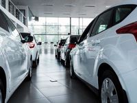 Auto Loans the New Subprime Systemic Risk