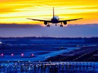 Four Charts to Take Advantage of Global Opportunities