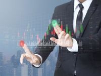 Policymakers’ Unwillingness to Ignore Weakening Economic Data Is