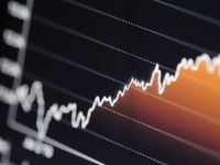 Equities Outlook in 5 Charts