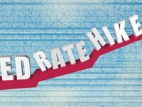 Putting Fed Rate Hikes into Perspective