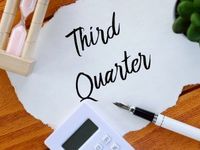 BCM 3Q20 Market Commentary: Damn the Pandemic! Batten Down the E