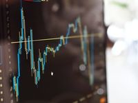 Simple Strategy for Using ETFs in Client Portfolios