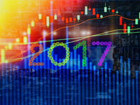 Stocks Surge—with Hope for More on the Way