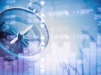 Toroso Market Commentary for 4th Quarter, 2021