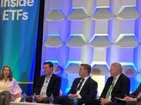 Inside ETFs Panel