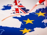 'Brexiternity' – The End of the Beginning, Not the Beginning of 