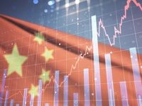 GLOBALT Spotlight China Shakes up the Bag
