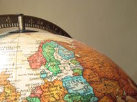 International Equities Bounce Back; Mixed Bag for Alternative in