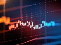 The Next Major Pullback Will Happen…