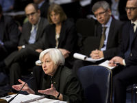 Are You Positioned for Higher Rates