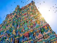 Protectionism May “Trump” Emerging Markets; The 3 C’s Revisited
