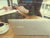 The Markets Will Confuse the Masses