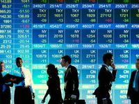 Market Volatility Shows its Face Again as Q2 Ends