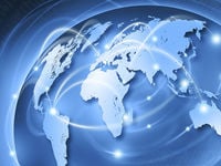 Monitoring Economic and Political Conditions for Investing