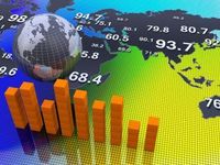 Macro-Economic Cross Currents Make for a Choppy Start to the Yea