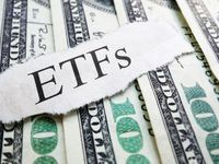 Not All Quality ETFs are Created Equal