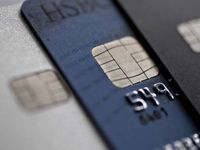 Rising Interest Rates: A Short Guide for ETF Investors