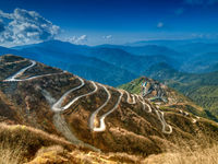 Dangerous Curves Active Solutions For Navigating Fixed Income