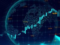Quarterly Review Global Stocks add to 2Q Gains