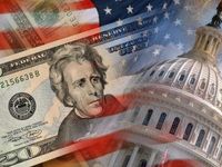 Managing Risk As The Global Economy Sputters