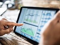 Auour Investments Quarterly Commentary - 4Q20