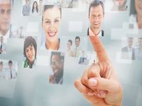 What Multi-Factor ETFs & Active Managers Don’t Have in Common