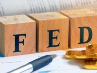 The Fed’s “put” is not what you think it is