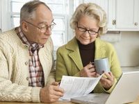 Salvageable & Sustainable The Rational Retirement