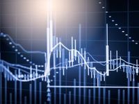 U.S. Payrolls Report Pushes U. S. Treasury Yields Higher and Inc