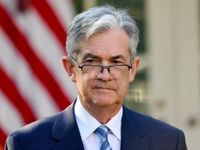 Economic Risks from Federal Reserve Error Increasing