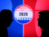 Election Uncertainty Abounds, But History Can Help Ground Invest