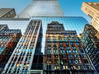 Seeking Excess Returns While Managing Risk in Fixed Income