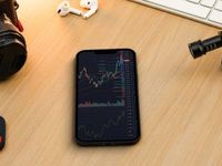 Main Management Market Note December 17, 2021
