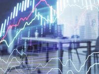 Active Diversification