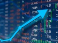 Higher Output, Earnings, Interest Rates, and Higher Stock Market