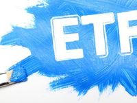 ETFs and the Rule of Law