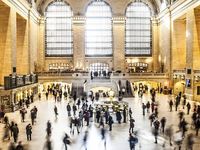 all-signs-point-to-u-s-economy-moving-along-at-moderate-rate-of-