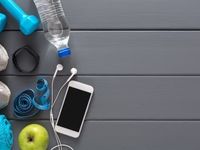 Investors Exercise Isn't The Only Way to Stay Active