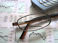 Achieving Core U.S. Fixed Income Exposure via ETFs