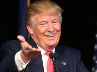 Did the Trump Rally Move Value Stocks and Small Caps Too Far Too
