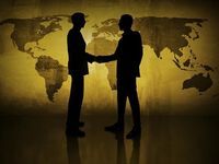 Collaboration — the New Model for High-Net-Worth Investors