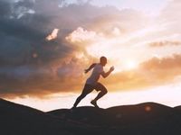 Do Active ETFs Outperform